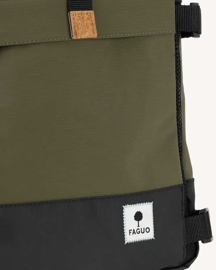 COMMUTER KAK38 (2).webp