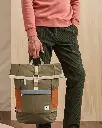 CYCLING BAG KAK06 (4).webp