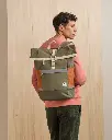 CYCLING BAG KAK06 (1).webp