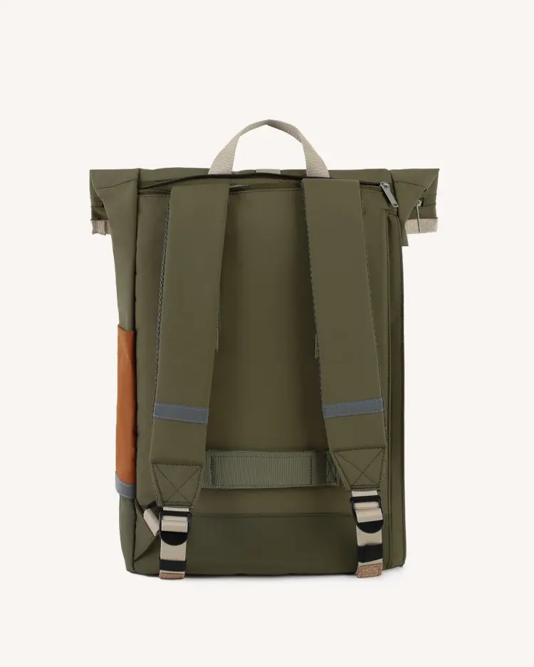 CYCLING BAG KAK06 (3).webp