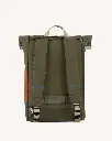 CYCLING BAG KAK06 (3).webp