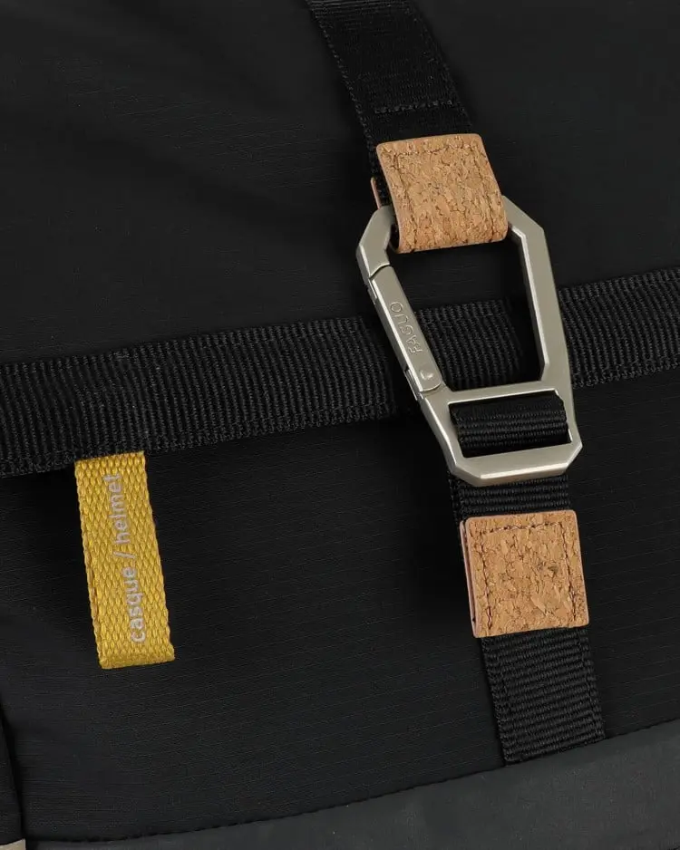 CYCLING BAG BLA00 (9).webp