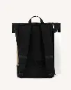 CYCLING BAG BLA00 (8).webp