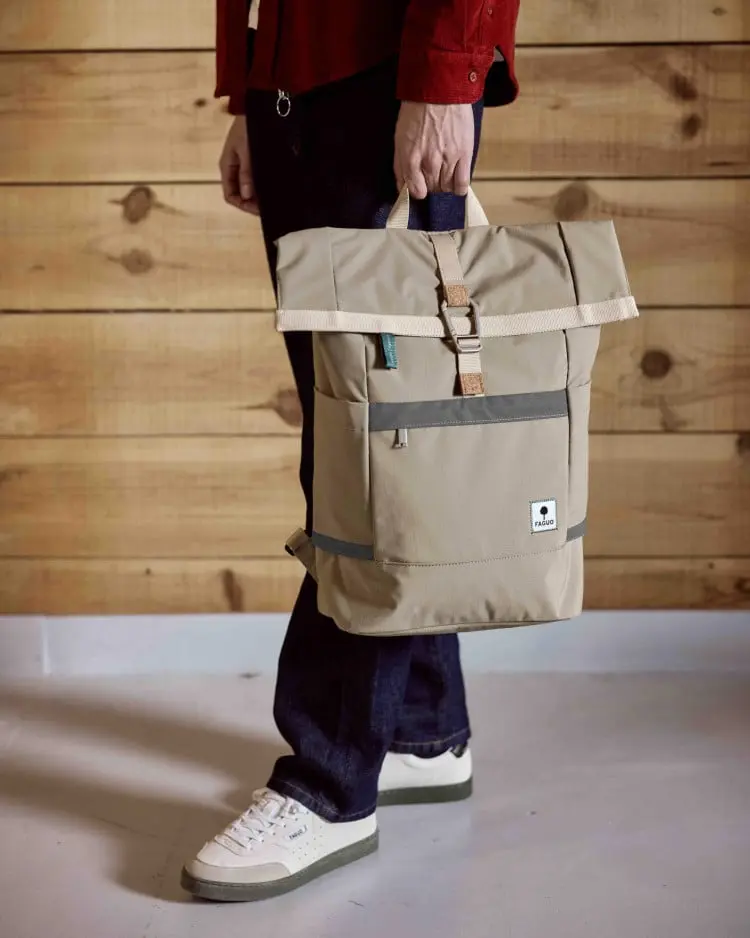 CYCLING BAG BEI01 (3).webp