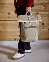 CYCLING BAG BEI01 (3).webp