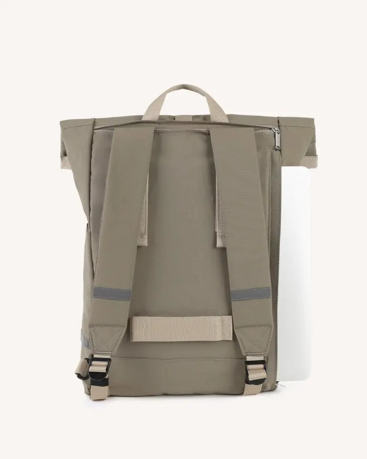 CYCLING BAG BEI01 (1).webp