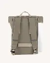 CYCLING BAG BEI01 (1).webp