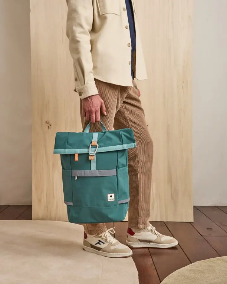 CYCLING BAG BLA00 (6).webp