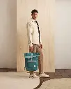 CYCLING BAG BLA00 (5).webp