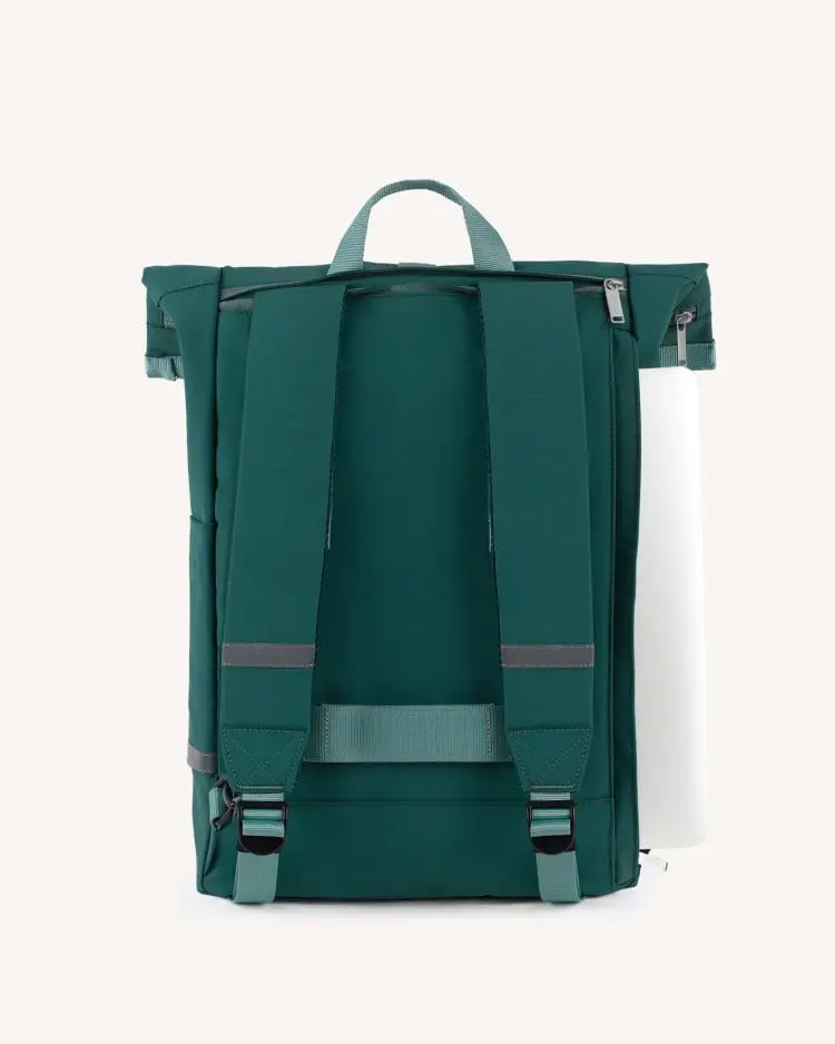 CYCLING BAG BLA00 (4).webp