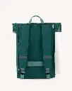 CYCLING BAG BLA00 (4).webp
