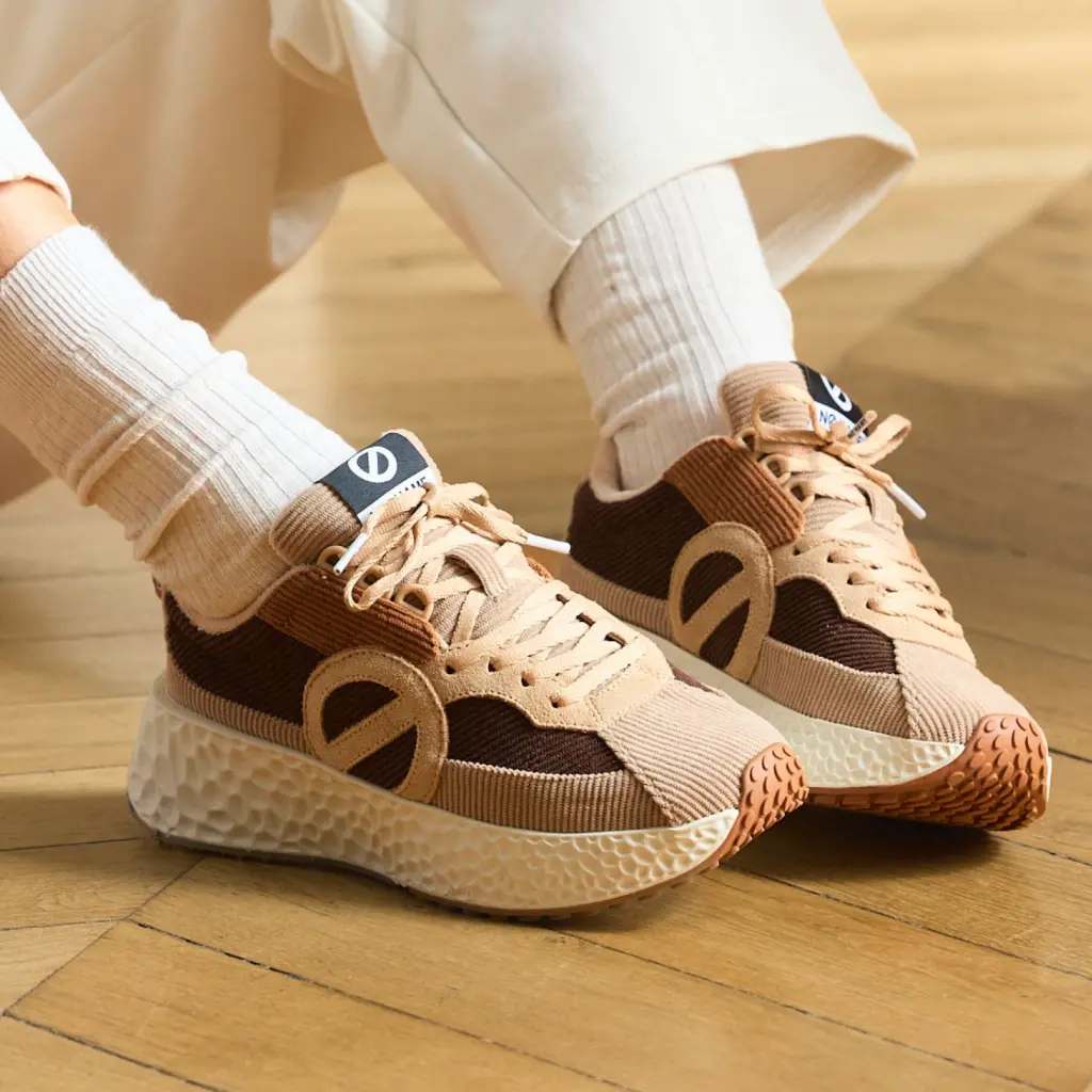 CARTER DADDY LATTE COFFEE (5).webp