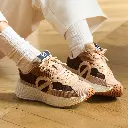 CARTER DADDY LATTE COFFEE (5).webp