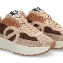 CARTER DADDY LATTE COFFEE (3).webp