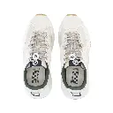 ALOUE DOVE DOVE (1).webp