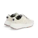 ALOUE DOVE DOVE (4).webp