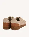 CAM01 (3).webp