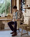 CAM02 (5).webp