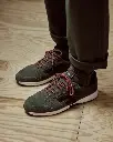 OLIVE RUNNING KAK00 (4).webp