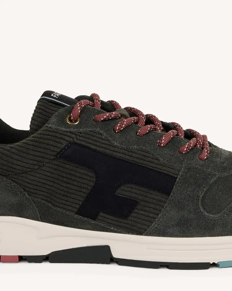 OLIVE RUNNING KAK00 (3).webp