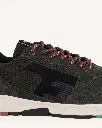 OLIVE RUNNING KAK00 (3).webp