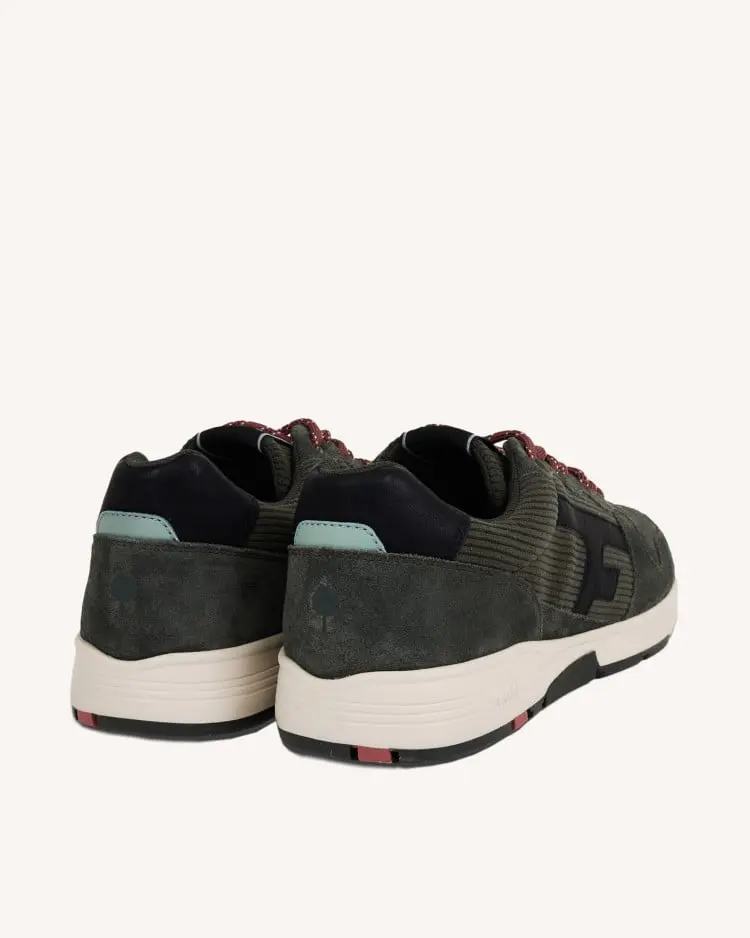 OLIVE RUNNING KAK00 (2).webp