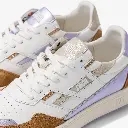 PEARL LAVNDA (3).webp