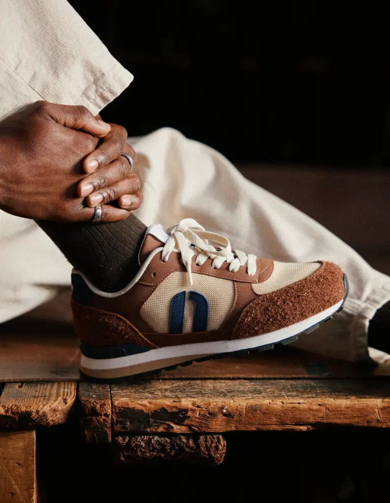 ADRIEN MARRON ECRU MARINE (1).webp