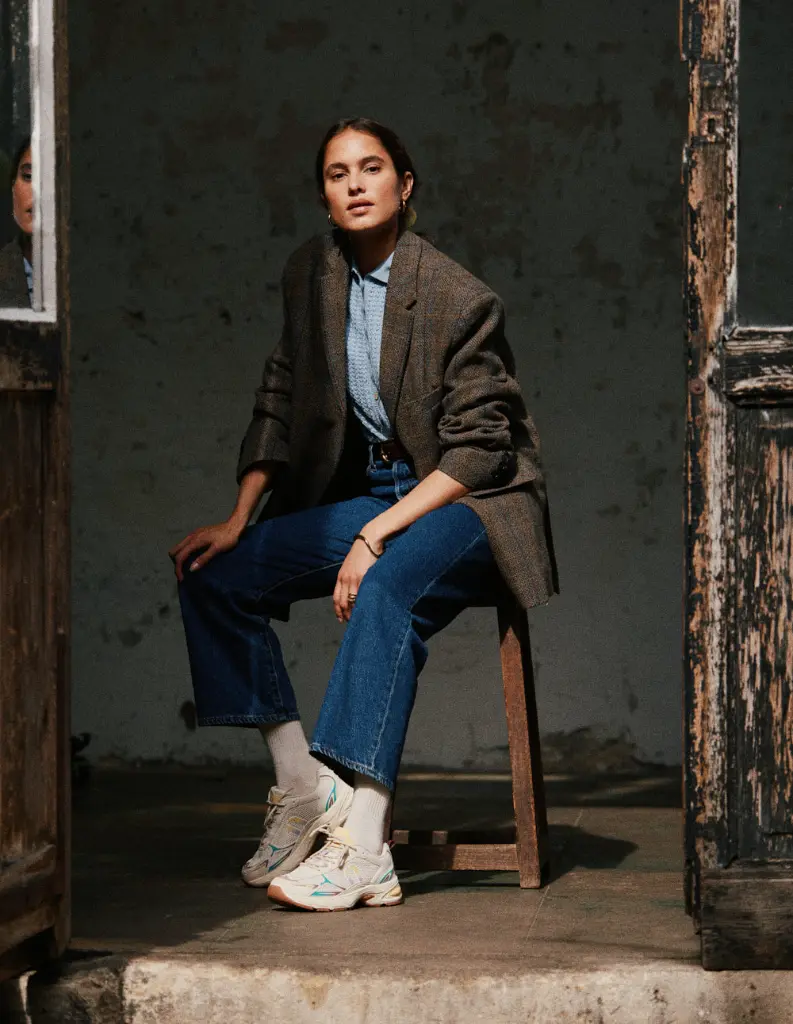 MAY ECRU JAUNE ROSE (2).webp