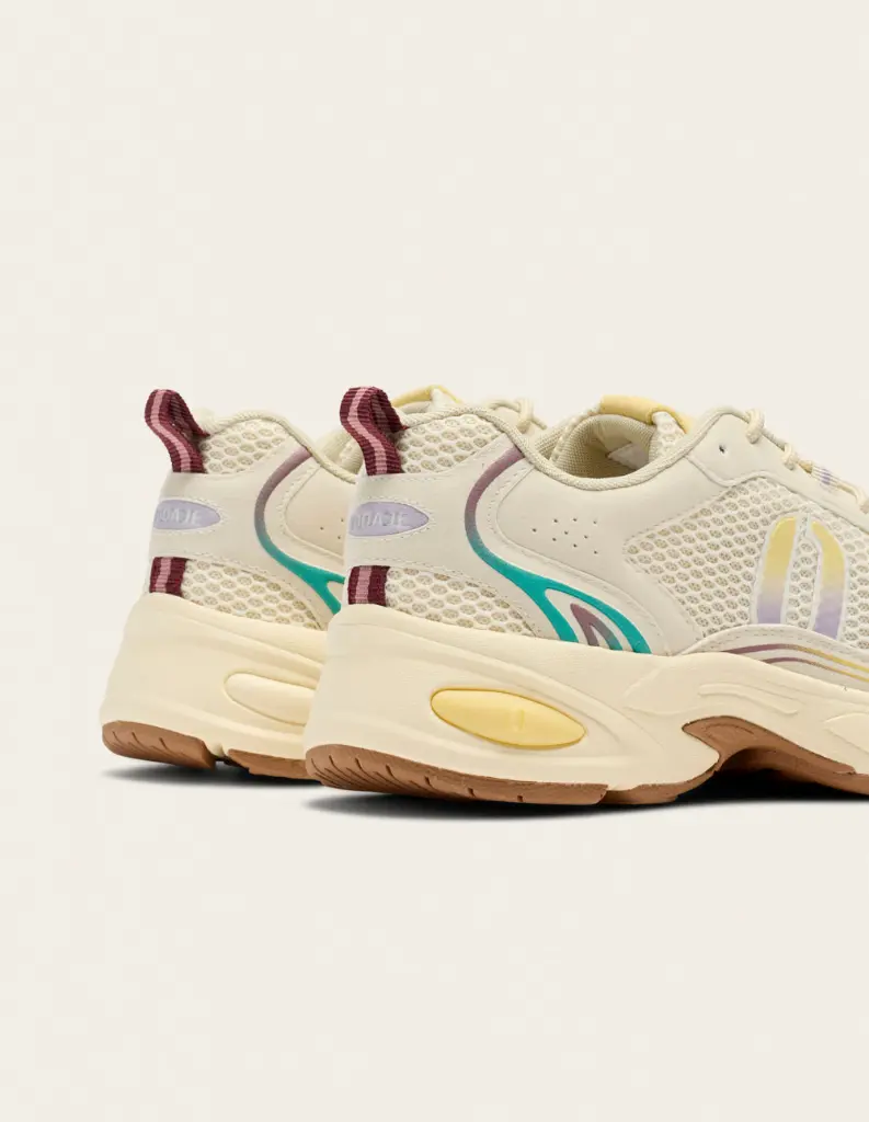 MAY ECRU JAUNE ROSE (1).webp