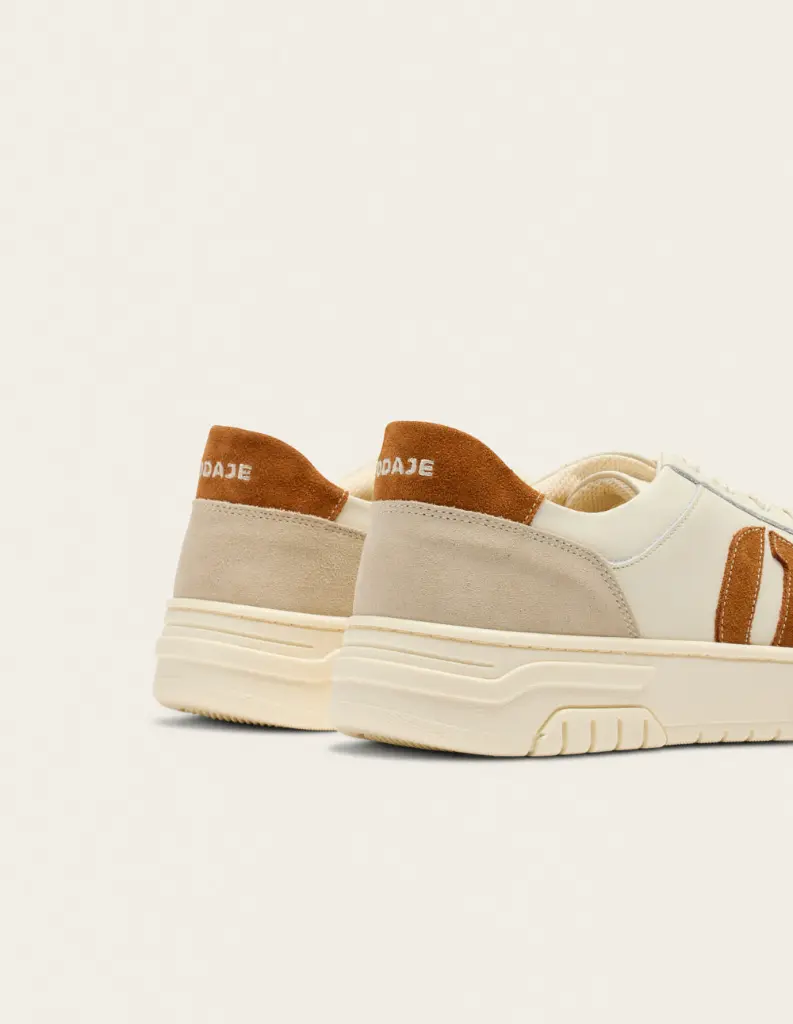 NINO ECRU MARRON (3).webp