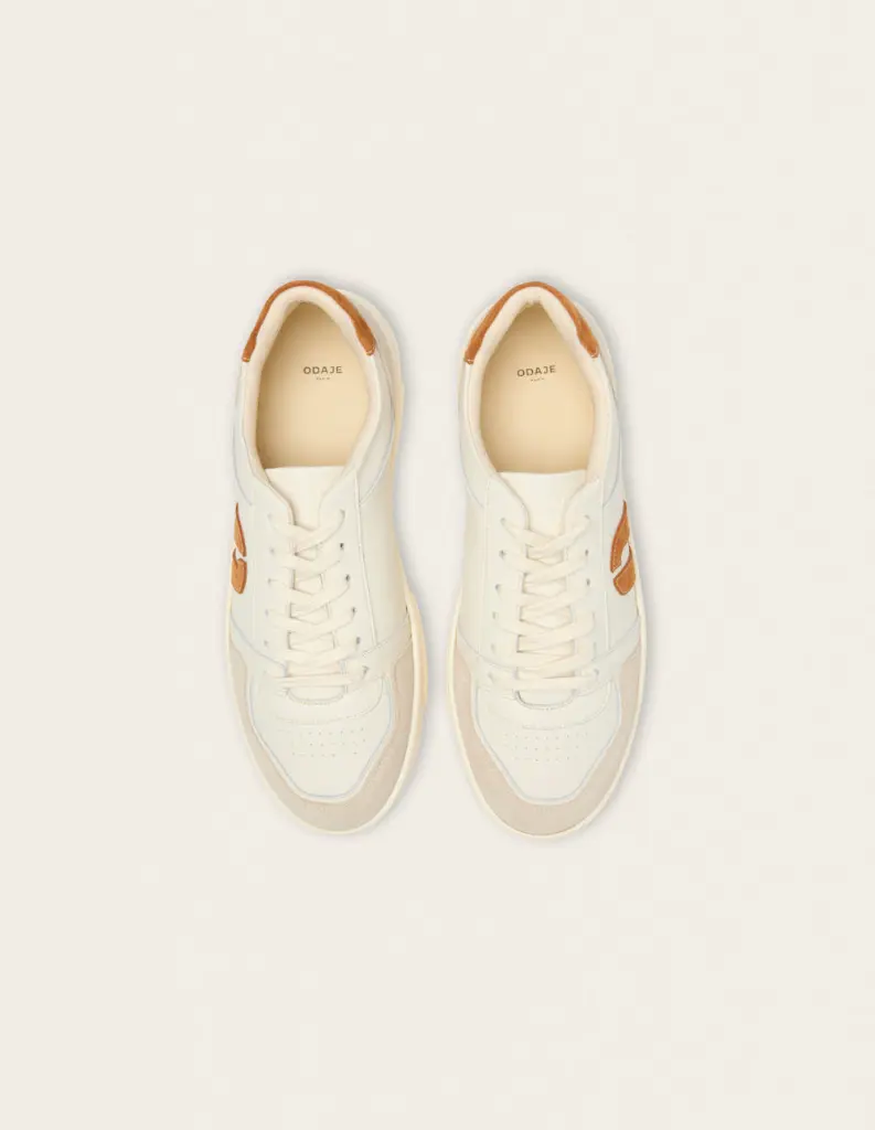 NINO ECRU MARRON (2).webp