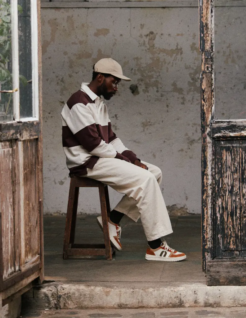 NINO MARRON BEIGE BRIQUE (5).webp