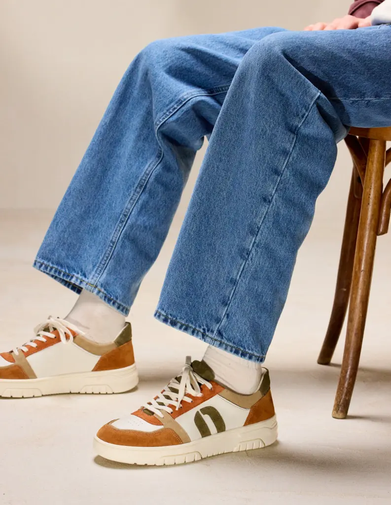 NINO MARRON BEIGE BRIQUE (4).webp