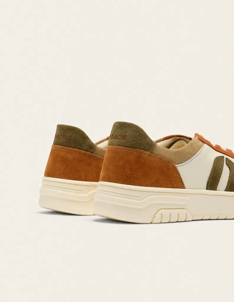 NINO MARRON BEIGE BRIQUE (3).webp