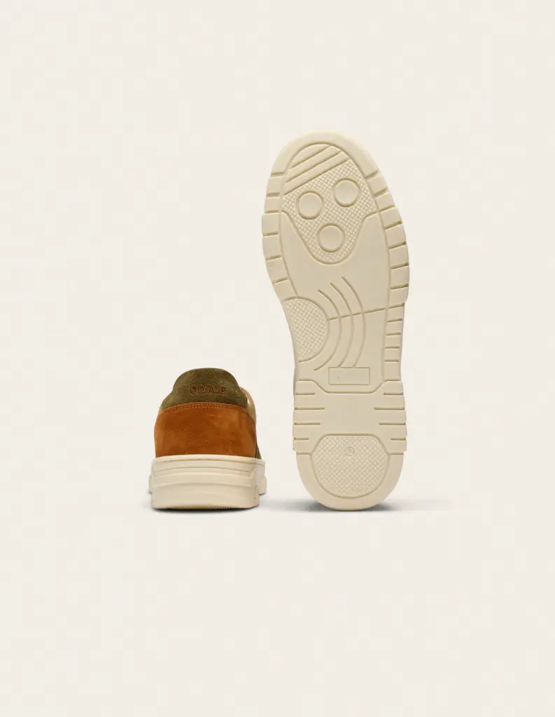 NINO MARRON BEIGE BRIQUE (2).webp