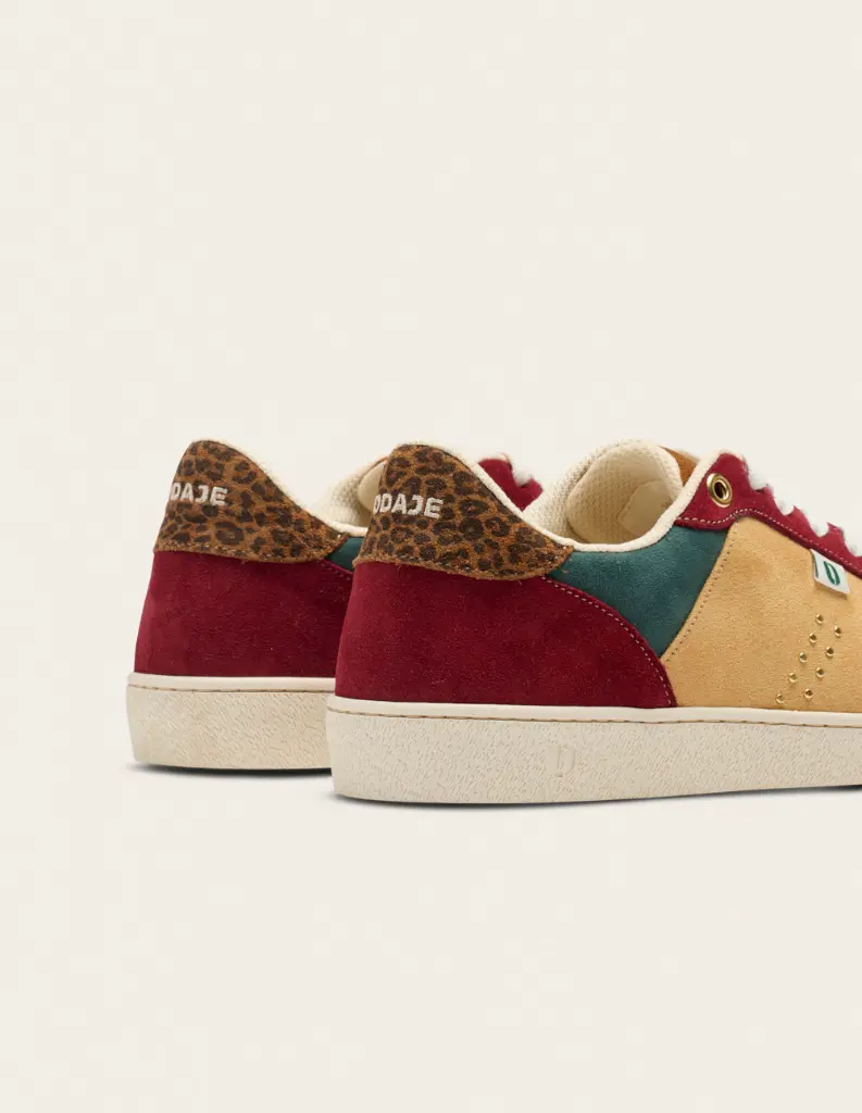 BRIQUE BEIGE BORDEAUX (1).webp