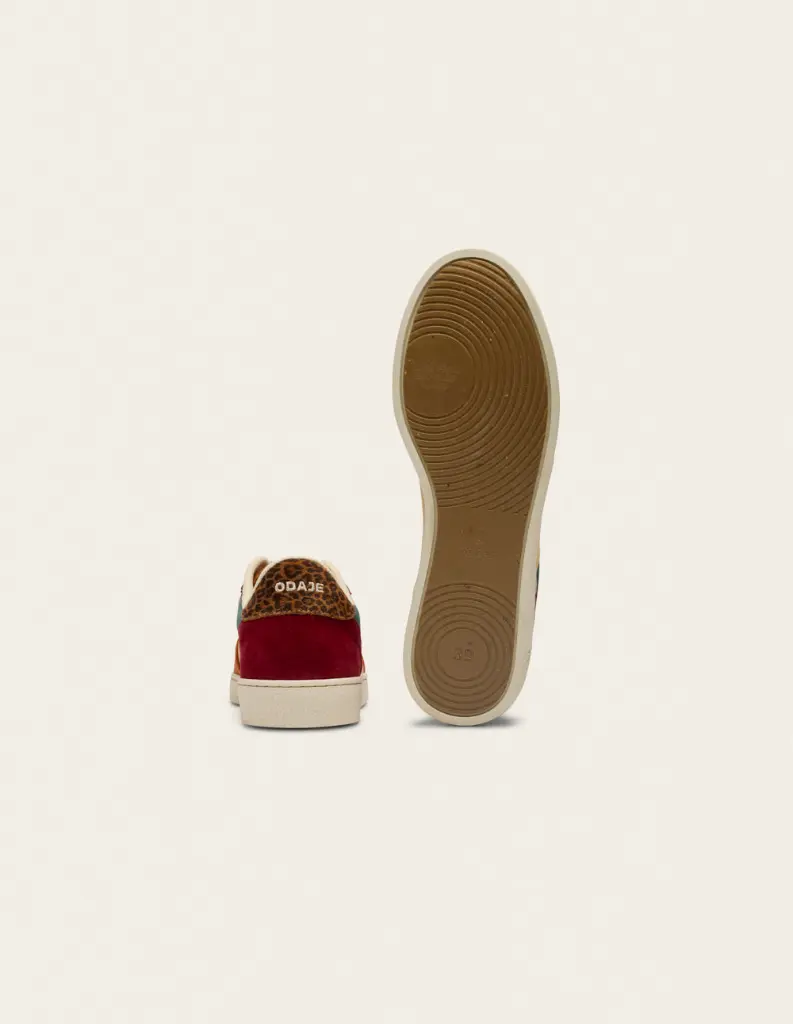 BRIQUE BEIGE BORDEAUX (3).webp