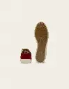 BRIQUE BEIGE BORDEAUX (3).webp