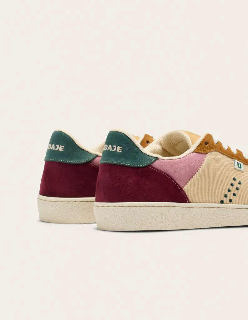bordeaux beige moutarde (3).webp