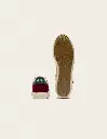 bordeaux beige moutarde (2).webp