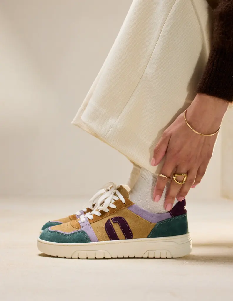 VERT LILAS BEIGE (2).webp