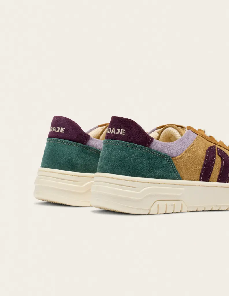 VERT LILAS BEIGE (1).webp