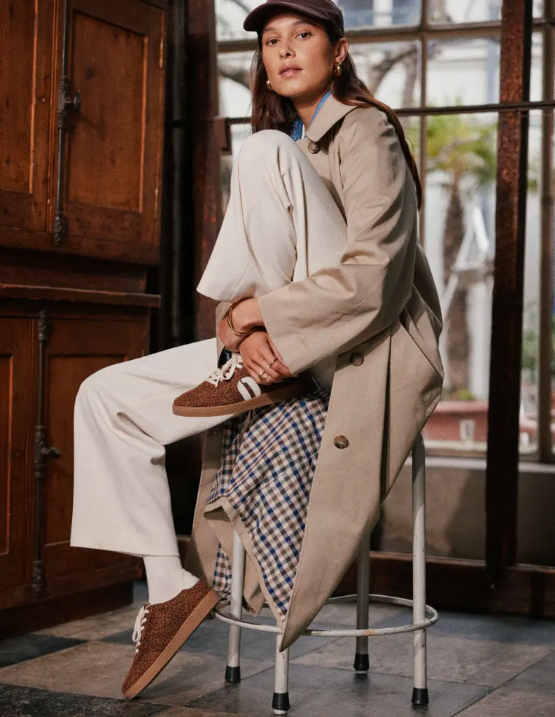 LEOPARDECRU (2).webp