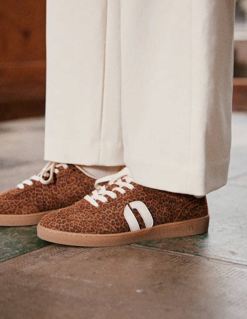 LEOPARDECRU (3).webp