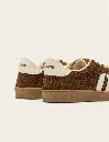 LEOPARDECRU (1).webp