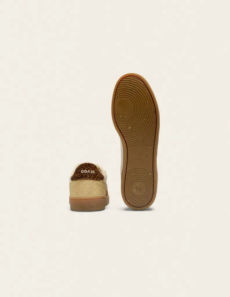 EFFILOCHE LEOPARD (3).webp