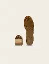 EFFILOCHE LEOPARD (3).webp