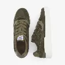 NAPPA - KAKI (2).webp