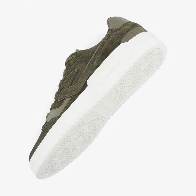 NAPPA - KAKI (3).webp